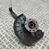 Radnaben vorne rechts VW TOUAREG (7P5) 3.0 V6 TDI 7P6407246A