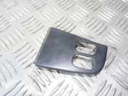 Türverkleidung links vorne Peugeot 306 Break () 9616302677