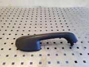 Türpolsterverkleidung hinten links VW GOLF VI Cabrio (517) 1.6 TDI 1K4868055B