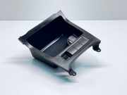 Handschuhfach VW Jetta III (1K2) 1K0857925C