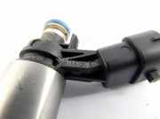 Einspritzdüse KIA SPORTAGE (K00) 1.6 GDI 353102B110