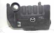 Motorabdeckung MAZDA 6 Hatchback (GG) 2.3