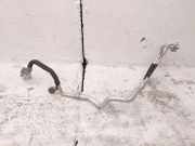 Klimaleitung MERCEDES-BENZ A (W177) A 200 (177.087) A1778305201