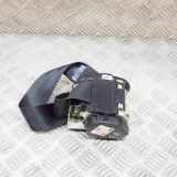 Sicherheitsgurt hinten rechts VOLVO V90 II 2.0 D3 AWD 39836042 630953700