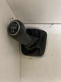 Schaltmanschette Leder VW POLO (6R, 6C) 1.2 TDI 6R0711113M