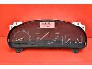Tachometer Saab 9-5 Kombi (YS3E) 5042015