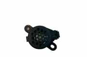 Lautsprecher vorne Ford Transit V363 Kasten (FCD, FDD) 3W8315K864AA