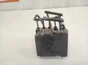 ABS Hydraulikblock FORD TRANSIT Furgon 2.2 TDCi 090707 0265950398