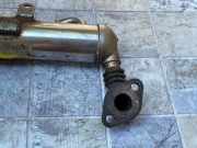 Abgaskühler Opel Astra H Caravan () 8973635151