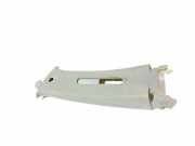 Verkleidung der B-Säule links OPEL ANTARA 3.2 V6 96630439