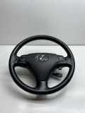 Lenkrad LEXUS GS III (GRS19_, UZS19_, URS19_) 300 (GRS195_, GRS190_) 4518430360