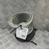 Heizgebläsemotor PEUGEOT 2008 II e-2008 7015011001