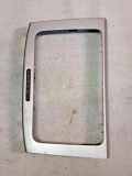 Geschwindigkeitsmesserverkleidung VW PASSAT CC (357) 2.0 TSI 000203680