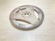 Schwungrad AUDI A6 Avant (4B5, C5) 2.5 TDI quattro