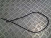 Kraftstoffleitung Fiat Ducato Pritsche (290) C43707711HNBA