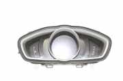 Tachometer Volvo V40 Schrägheck (525, 526) 31433514