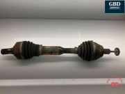 Kardanwelle Volvo XC60 I (156) 36012415