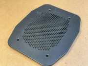 Lautsprecherabdeckung BMW X5 (E70) xDrive 35 d 6971882