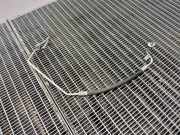 Kondensatorschlauch Dacia Sandero I (BS) 924409078R