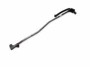 Schalthebel Audi A4 (8K, B8) 8K0711151C
