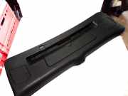 Heckklappenverkleidung AUDI Q7 (4L) 3.0 TDI quattro 4L0867973B 4L0867973