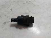 MAP-Sensor AUDI A6 Avant (4A, C4) 2.5 TDI 028906081