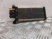 Kühler Audi A4 (8E, B7) 663141BB