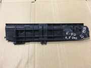 Kühlerträger BMW 3er Touring (E91) 7524912