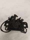 Motorhaubenschloss RENAULT TRAFIC III Furgon (FG_) 1.6 dCi 115 656011705R