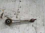 Stange/Strebe für Radaufhängung rechts BMW 7er (E65, E66)