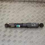 Stoßdämpfer hinten rechts TOYOTA RAV 4 IV (_A4_) 2.2 D 4WD (ALA49) 48531-42290