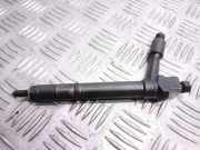 Einspritzdüse OPEL ASTRA G Hatchback (F48_, F08_) 1.7 DTI 16V 021600 TJBB01901D