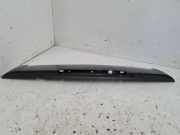 Heckklappenspoiler CITROËN C5 II (RC_) 1.6 HDi (RC8HZB) 9636813577