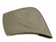 Handbremshebel VW Crafter Kasten (SY, SX) A9064270634