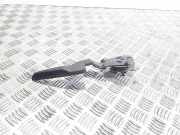 Steuergerät Sitzverstellung Audi A3 Sportback (8V) 8T0881094