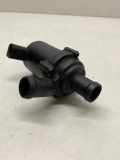 ZUSATZWASSERPUMPE VW TOUAREG (7LA, 7L6, 7L7) 2.5 R5 TDI 7L0965561L