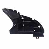 Unterfahrschutz Honda Insight (ZE) 74551TM8G0050