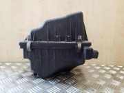 Luftfilterkasten OPEL VECTRA B Estate (31_) 2.0 DI 16V 90499598