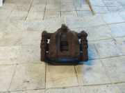 Bremssattel links hinten Honda CR-V II (RD)