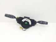 LENKSTOCKSCHALTER KOMBISCHALTER HONDA CIVIC VIII Hatchback (FN, FK) 2.2 CTDi (FK3) 35250SMGE221M1