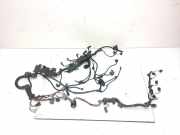 Kabel Motor BMW 5er Touring (E61) 7798045