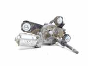 Heckscheibenwischermotor FORD C-MAX II (DXA/CB7, DXA/CEU) 1.6 TDCi 3M51R17K441AB