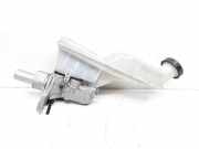 Hauptbremszylinder Mercedes-Benz A-Klasse (W176) 32667778