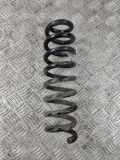 Schraubenfeder hinten links BMW 3 Touring (F31) 330 d xDrive AF03