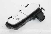 Schalter sitzheizung MERCEDES-BENZ C (W205) C 220 BlueTEC / d (205.004) A2139057302