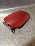 Kraftstofftankdeckel DACIA SANDERO II TCe 90 267H