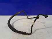 Klimaleitung VOLVO S80 I (TS, XY) 2.4 31101189