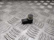 Sensor für Einparkhilfe Nissan Qashqai II (J11) 284384EA2A