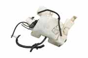 Behälter Scheibenwaschanlage Nissan Qashqai II (J11) 289104EM0A