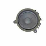 Türlautsprecher vorne links